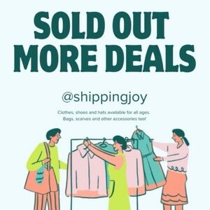 NWT Paintcolors Gauze Shirt Dress Womens Pockets XL Short-Sleeve Button-UP Ivory